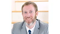Daniel Tourtellotte Column Photo.png Daniel Tourtellotte Column Photo