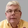 Dave engebretson