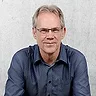 David price headshot 200px