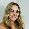 Erin siragusa author headshot