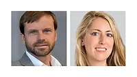 Geoff Kohl & Kara Klein Headshots.png Geoff Kohl & Kara Klein Headshots
