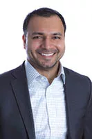 Gurpreet Manes
