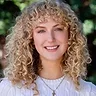 Hannah boone bio image