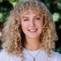 Hannah Boone