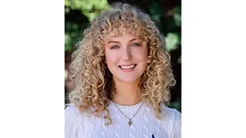 Hannah Boone Column Writer