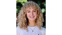 Hannah Boone Column Writer.png Hannah Boone Column Writer