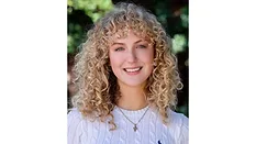 Hannah Boone Column Writer