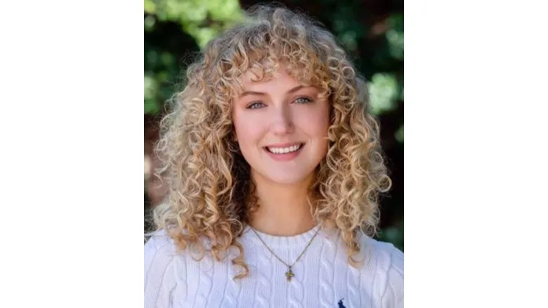 Hannah Boone Column Writer.png Hannah Boone Column Writer