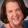 Helen heneveld sdm