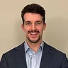 Jake franklin author image