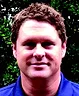 Jason caldwell sdm mt july 2018