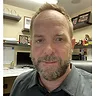 Jason fischbeck owner of automated environments author photo