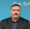 Jeff montoya headshot 200