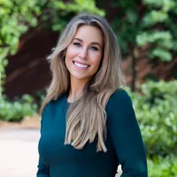 Jillian Bateman-McIntosh