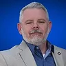 John arnold security operations manager at ats integrated solutions