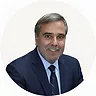 John croce ceo nvt phybridge