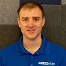 Jon stembel bio image