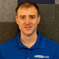 Jon Stembel
