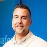 Jose rojas sales engineering manager pelco