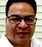 Lou chavez