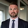 Marc hauck vice president of global and strategic programs allied universal technology services