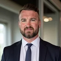 Marc Hauck