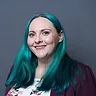 Mary osullivan manager of learning and development at psa security network