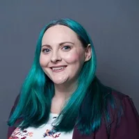 Mary O’Sullivan, manager of learning and development at PSA Security Network