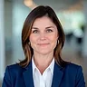 Maureen carlson bio image