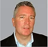 Michael hanlon200px