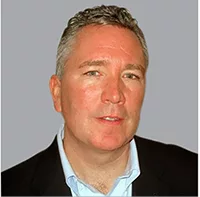 Michael Hanlon