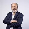Michael troiano president global fire honeywell author image