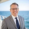 Mike coogan   bio