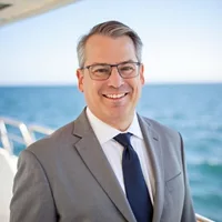 Mike Coogan
