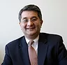 Murad headshot