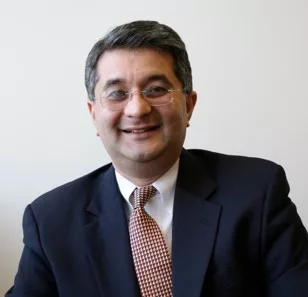 Mohammed Murad