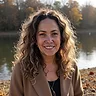 Pauline powell sales manager of long building technologies   author pic