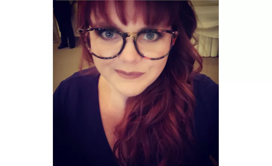 Randi Beck