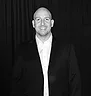 Richard amburgey headshot 200