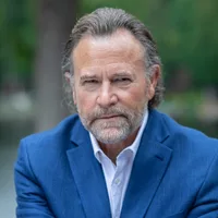 Ron Worman