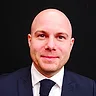 Scott brothers   bio image