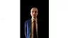 Sean toohey