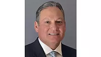 Steve Keefer, SIAC