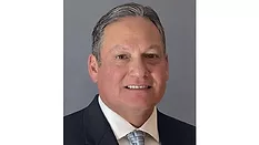 Steve Keefer, SIAC
