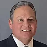 Steve keefer executive director and a national law enforcement liaison siac