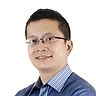 Steve ma