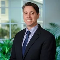 Steve Sinclair, Director of Utilities Vertical Market, Convergint.