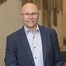Tim palmquist blog photo