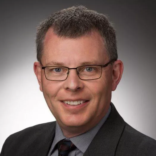 Tom Mechler