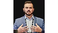 Zach Brackett.png Zach Brackett